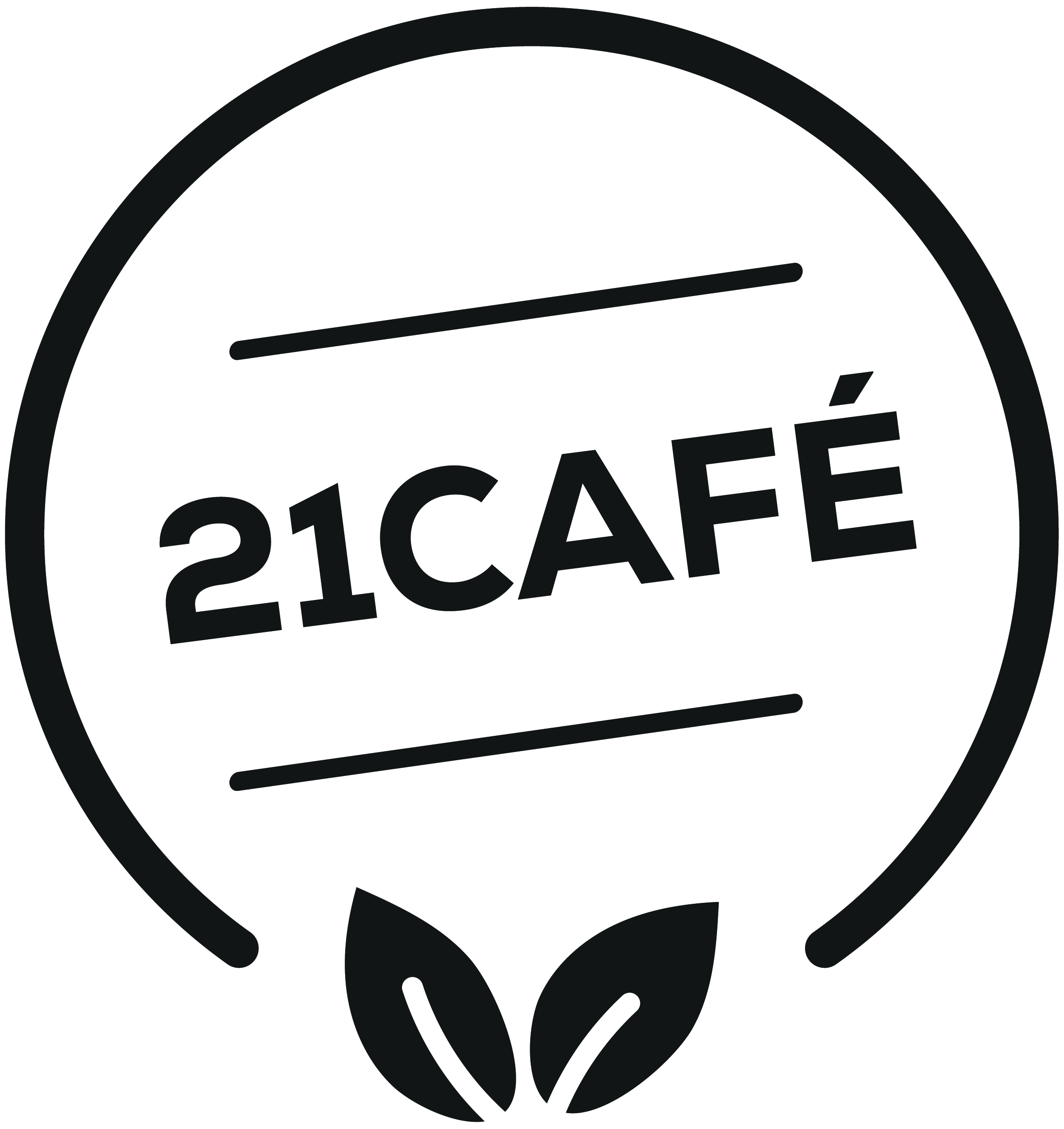 21cafe